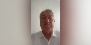 Belediye Başkanları Operasyonla Gözaltına Alındı!