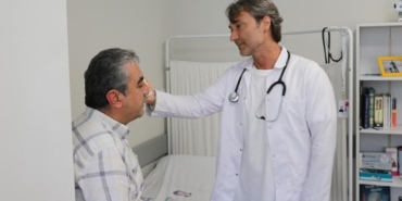 Yeni Düzenleme ile Aile Hekimlerine Uzmanlık Yolu