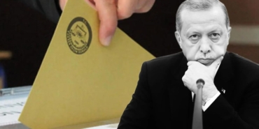 Ekonomi Yönetimine Güven Sarsıldı: Anket Sonuçları!