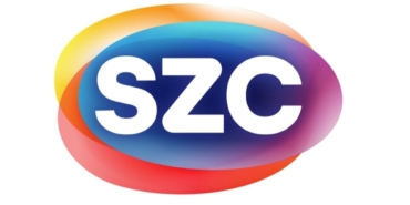 SÖZCÜ TV’ye Ekran Karartma Cezası: Tepkiler Büyüyor!