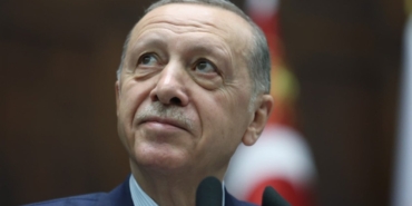 Erdoğan: Nüfus Artışı İçin Stratejik Adımlar