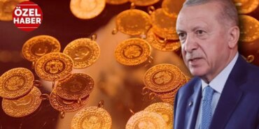 Emekli Maaşlarına Yüzde 16,67 Zam!