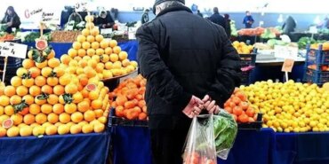 Enflasyon Raporu: TÜİK ve ENAG Arasındaki Fark!