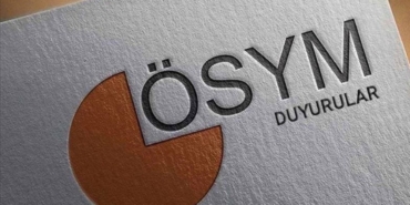 2025-YKS Sonuçları Açıklandı: Tercihler Başlıyor!