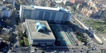 Deniz Erzincan’a Rüşvet Suçlaması: 18 Kişilik Dosya