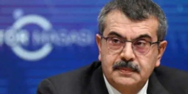 10 Kasım’da Ara Tatil Tartışma Yarattı!