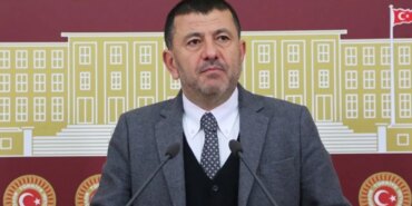 Emekli Maaşları İçin Kritik Zam İddiası!