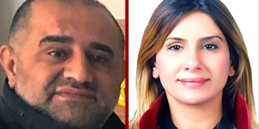 CHP’li Avukatın 4 Milyonluk Dolandırıcılığı!