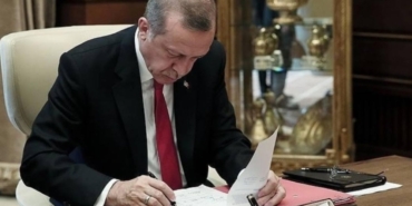 Üniversitelerde Kapatma ve Yeni Açılımlar!