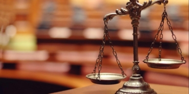 İzbeton Skandalında 14 Yıl Hapis İstemi!