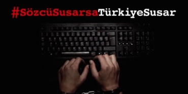 Sözcü TV Açılıyor: Siyaset ve Ekonomi Beklentileri