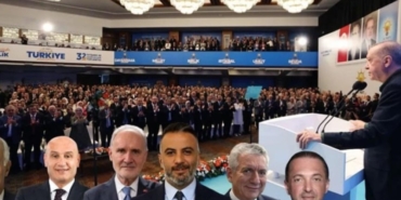 Terörsüz Türkiye Süreci ile Yeni Bir Dönem Başlıyor