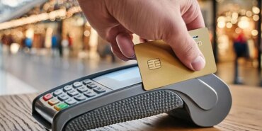 BDDK’dan Borç Yapılandırma İmkanları Açıklandı!