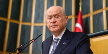 TBMM’de Yeni Komisyon Tartışmaları Alevlendi