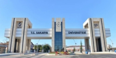 Sakarya’da Sınavsız Atama Mahkemeden Döndü!