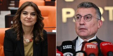 Yeni Komisyon: Basına Kapalı Çalışmalar Başlıyor!