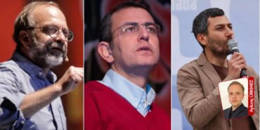 Çözüm Süreci: Siyasi Tartışmalar ve Eleştiriler