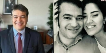 İBB’li Gülten’in Tahliye Talebi: Eşinin Doğumu!