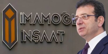 Tek Kişi, 20 Şirket: Skandalın Perdesi Aralanıyor!