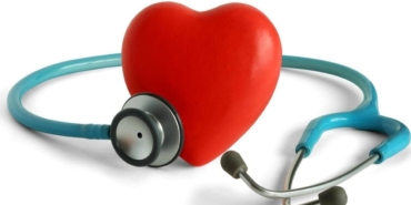 Kalbiniz Genç mi? Biyolojik Yaşınızı Öğrenin!