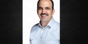 Konya’nın Söyleşileri İçin 20 Milyon TL Harcandı!