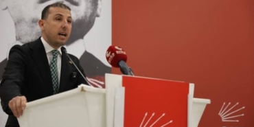 Atatürk’süz Anmalara Katılmayacağım