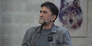 Gazeteci Nihat Genç Hayatını Kaybetti