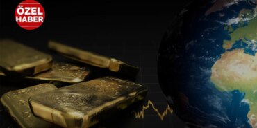 Altın Fiyatlarında Siyasi Gelişmeler Belirleyici