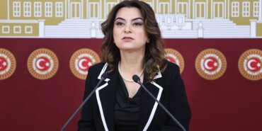 Orman Yangınları: AKP’nin Sorumluluğu Tartışılıyor