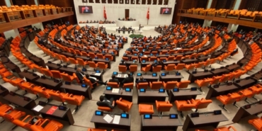 Zeytinlikler Madenciliğe Açıldı: Süper İzin Onaylandı