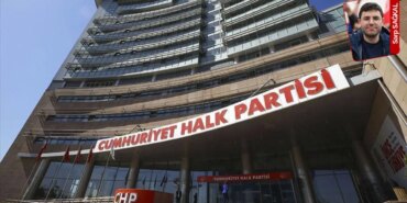 CHP Kurultay Davası Ertelendi: Tepkiler Çığ Gibi