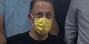 Başkan Çalık’a Mama Takviyesi: Sağlık Durumu Kötüleşti!