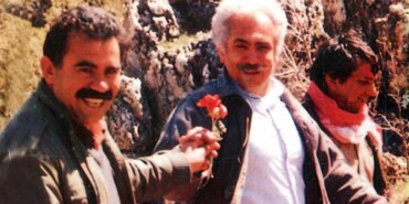 Perinçek’ten Bahçeli’ye Sert Yanıt: Hükümeti Yıkıyor!