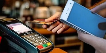 Enpara.com Devir Süreci: IBAN’lar Değişiyor!