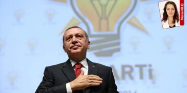 AKP’de Torpil Tartışması Büyüyor, Güven Sarsılıyor!