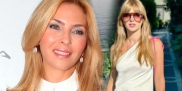 Arzu Sabancı’nın Yeni Markasıyla Moda Rüzgarı