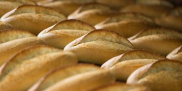 İstanbul’da Ekmek Fiyatlarına Yeni Düzenleme!