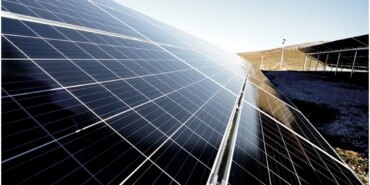 İthalatta Değişiklik: Gümrük Kıymeti İki Katına Çıktı!