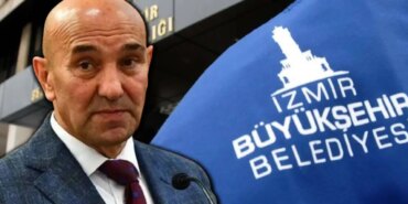 İzmir’de 137 Kişi Adliyeye Sevk Edildi!