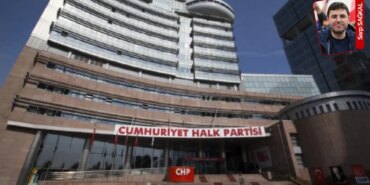 CHP, Halkçılık Programı ile İktidar Vaatlerini Belirliyor