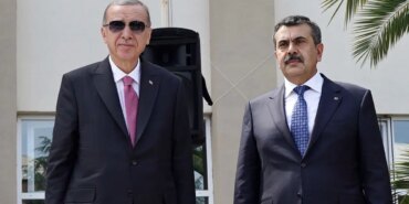 LGS Krizi: CHP’den Eğitim Bakanlığı’na Sert Eleştiri