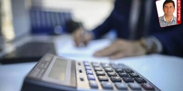 Yeni Kadro İle Hazine’ye 2.501 Personel!