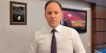 İsias Otel Davasında Cinayet İddiası! Duruşma Bugün