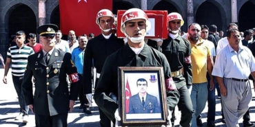 Kayapınar Belediyesi’nde İşçi Kıyımı Tepki Çekti