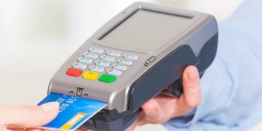 Kredi Kartı ve İhtiyaç Kredisi Borç Yapılandırma!