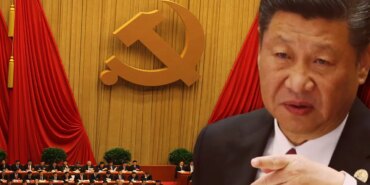 Çin Hükümeti Deflasyona Karşı Fiyat Kontrolüne Gidiyor