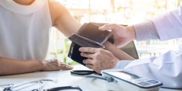 Tansiyonu İlaçsız Düşürmenin Yolları ve Riskleri