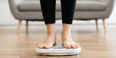 Kilo Sorunu Türkiye’de Artıyor: Kampanya Verileri