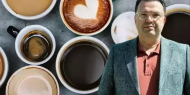 Sıcak Havalar İçin Hayati Sağlık İpuçları!