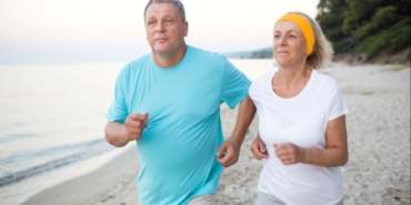 Karaciğer Sağlığınızı Korumak İçin 10 İpucu!